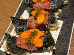 -筱田の食堂·izakaya(淮海中路店)