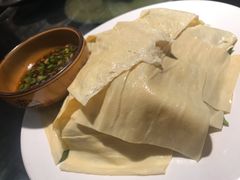 -田园印象·成都土菜院子(华阳店)