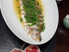 -大拙里·精致融合菜(沙湖桃源国际店)