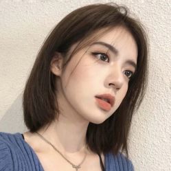 -V+SALON造型