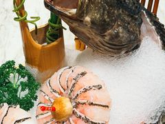 -番食园鲜食火锅(高新店)