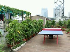 android_upload_pic-拖板鞋咖啡旅行酒店(春熙路地铁站店)
