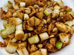 -红旗饭庄