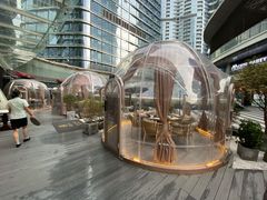 -春申里餐厅(银泰in99店)