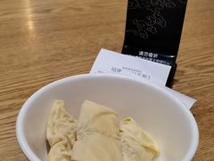 千张包-阿琴面馆(武林路店)