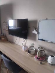 -养月堂中医养生月子会所(中心妇产店)