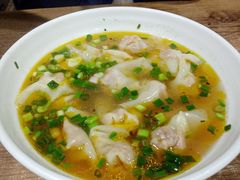 -包面西施(黄泥磅总店)