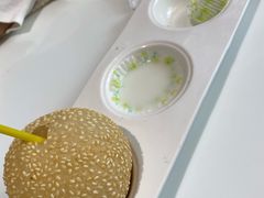 -有心德(麦地店)