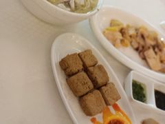 -金时代顺风大酒店(南桥百联店)