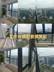 -HEYAN荷妍专业脱毛连锁机构