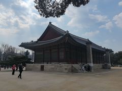 -景福宫