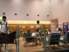 -百丽宫影城(IMAX万象城店)