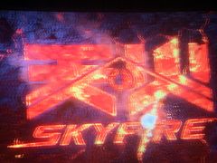 -金逸影城(中关村店)