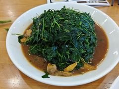 -品鲜村农家菜·阳澄湖大闸蟹(总店)
