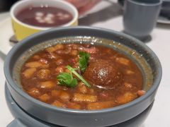 -鹿港小镇(悠唐店)