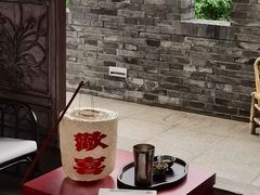 -鼓楼(西湖风景名胜区)