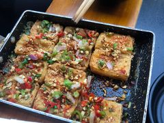 -锅盖叔叔盘盘烤肉