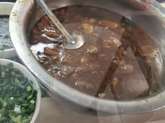 -河记肠粉店