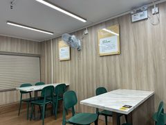 -吴一川韭香粉皮(丽香苑分店)