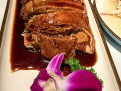 -三玛璐酒楼(汉口路店)
