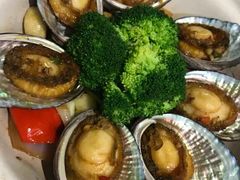 -聚福宝合苑食府(南头镇店)