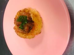 -争鲜回转寿司(南开大悦城店)