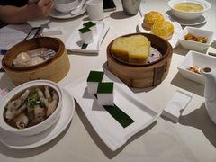 -潮福城大酒楼(湖滨北路店)