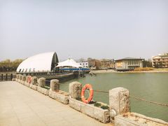 -北京天湖会议中心