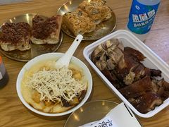 -小豆海棠(嘉兴路店)