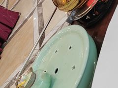 -金华安大酒楼·老牌潮菜·粤式茶点(东方国际店)