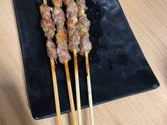-关东小磨东北菜(上海长风大悦城店)