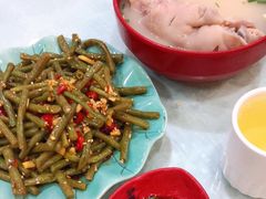 -廖老妈蹄花店(人民公园陕西街259号店)