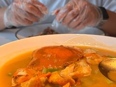 -炳胜私厨(中达旗舰店)