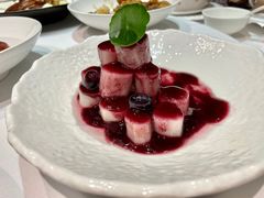 -南麓·浙里(外滩店)