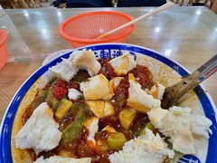 -邢老三肉丸糊辣汤·非遗美食(西安总店)