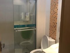 -上海市保健医疗中心(华东疗养院)