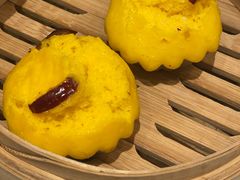 -眉州东坡(国贸店)