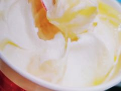 -DQ·蛋糕·冰淇淋(五角场万达店)