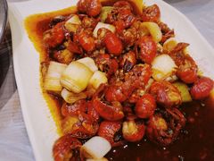 -靓靓蒸虾·头牌蒸虾(南山桂庙店)