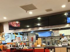 -阳阳中国饭(龙湖大兴天街)