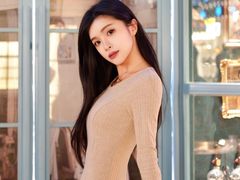 -哥老官重庆美蛙鱼头(日月光店)