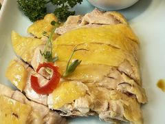 -塘人·老底子宁波菜小馆(南塘老街店)