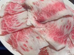 -辣伍鲜毛肚老火锅(元一店)