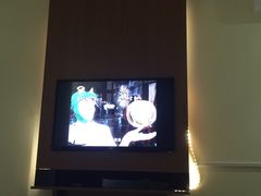 -7天连锁酒店(北京鼓楼店)