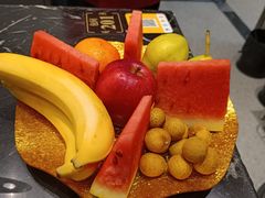 -新珠城鱼坊(龙湖店)