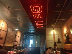 -胖哥俩肉蟹煲(苏州中心店)