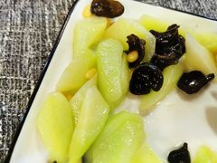 -徐记私厨(半淞园路店)