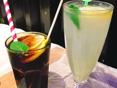 -桥东喜碧海鲜街(水东街店)