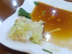 -金阁家常菜(贵阳路店)