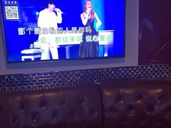 -唱吧麦颂KTV(黄兴步行街店)
